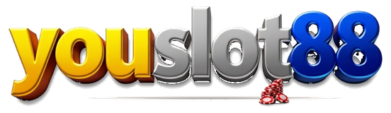 youslot88