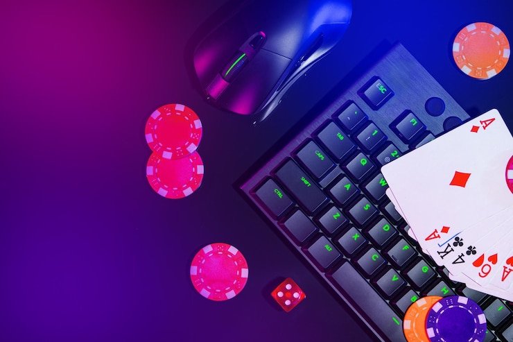 youslot88 featured game showcase