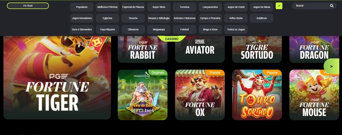 Platform youslot88 yang dioptimalkan untuk mobile