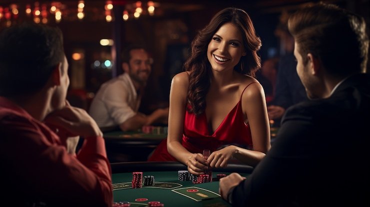 youslot88 App 