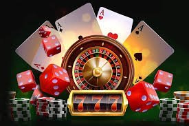 tutorial bermain Colok Bebas youslot88 tutorial bermain Colok Bebas youslot88