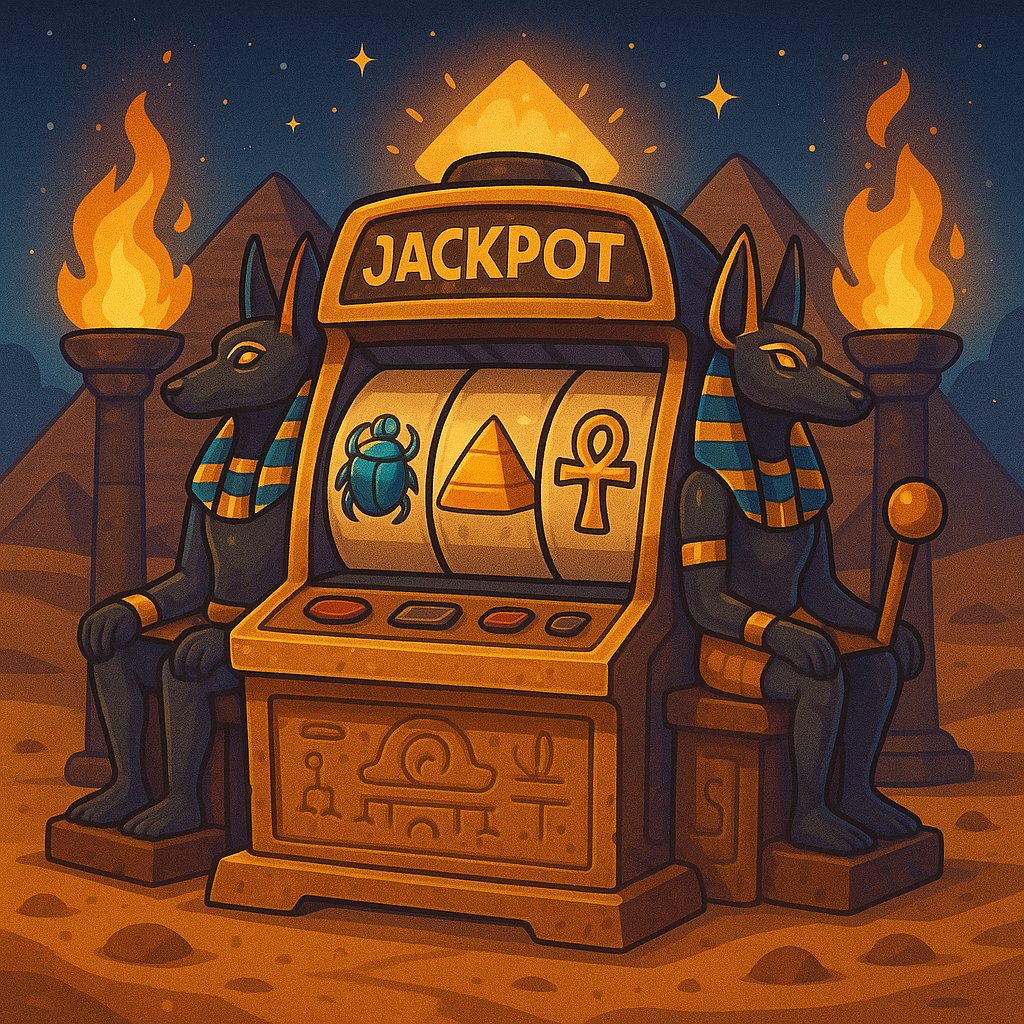 youslot88 App 
