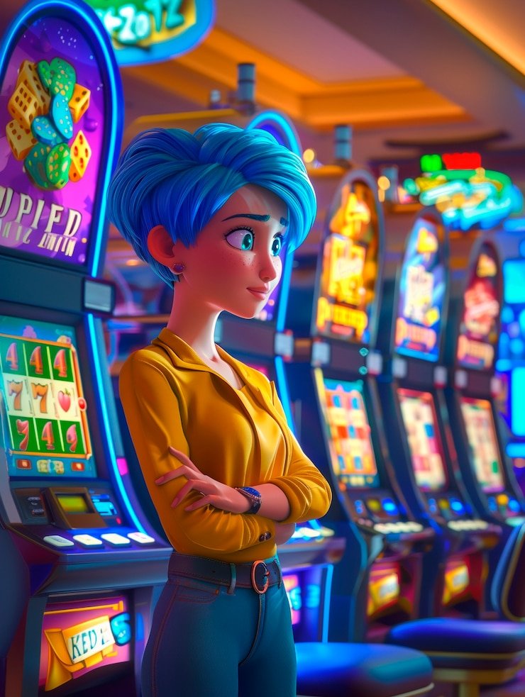 youslot88 featured game showcase