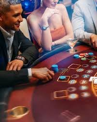 video tutorial Live Roulette youslot88